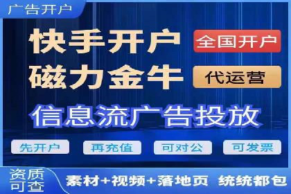 百度竞价广告运营的技巧与误区：成功案例解析
