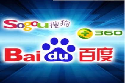 百度推广精准定位，案例深度解析